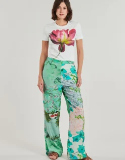 Desigual - SILKA Multicolore Sale