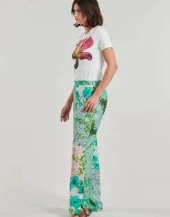 Desigual - SILKA Multicolore Sale