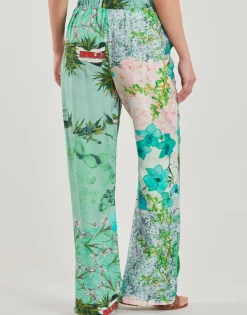 Desigual - SILKA Multicolore Sale