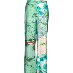Desigual - SILKA Multicolore Sale