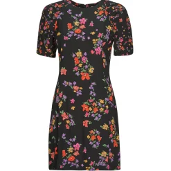 Desigual - SNAKE< Robes