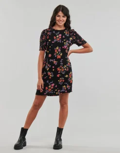 Desigual - SNAKE< Robes