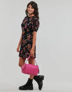 Desigual - SNAKE< Robes