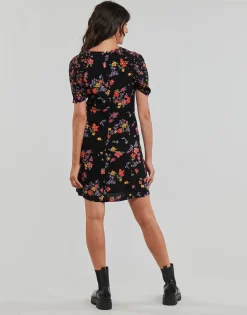 Desigual - SNAKE< Robes
