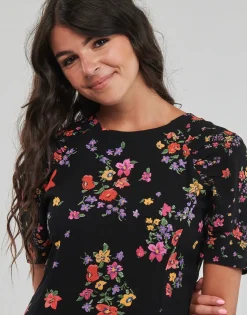 Desigual - SNAKE< Robes