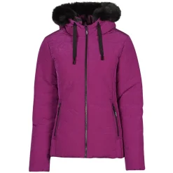 Desigual - SNOW Rose Online