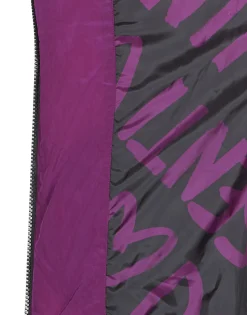 Desigual - SNOW Rose Online