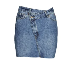 Desigual Jupes^- SOL