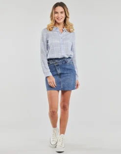 Desigual Jupes^- SOL