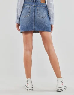 Desigual Jupes^- SOL