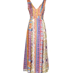 Desigual Robes^- SONIA