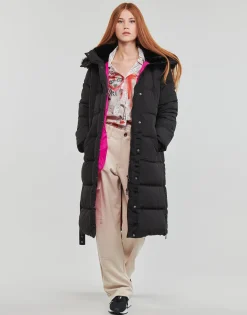 Desigual - SURREY< Manteaux