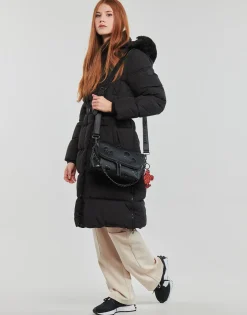 Desigual - SURREY< Manteaux