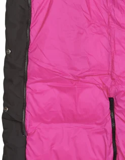 Desigual - SURREY< Manteaux