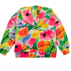 Desigual - SWEAR_EVA< Sweats & Polaires