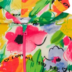 Desigual - SWEAR_EVA< Sweats & Polaires