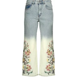 Desigual Jeans^- TEXAS