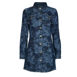 Desigual Robes^- TINA
