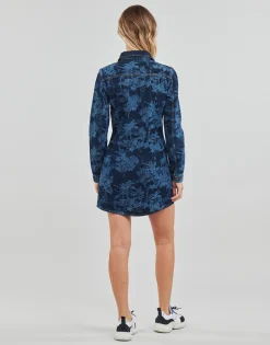 Desigual Robes^- TINA
