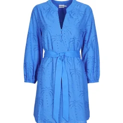 Desigual Robes^- TOURS