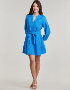 Desigual Robes^- TOURS