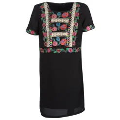 Desigual - TRALEE Noir