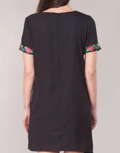 Desigual - TRALEE Noir