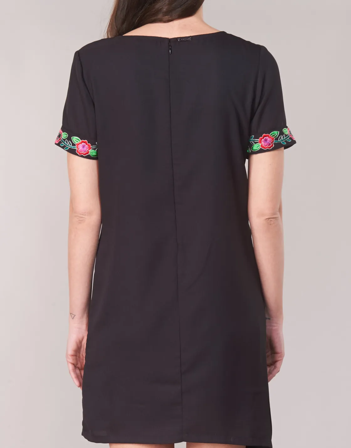 Desigual - TRALEE Noir