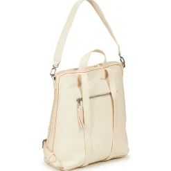 Desigual - TRAMA BACKPACK PRETORIA< Sacs À Dos