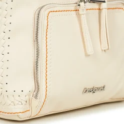 Desigual - TRAMA BACKPACK PRETORIA< Sacs À Dos