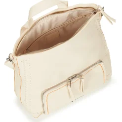 Desigual - TRAMA BACKPACK PRETORIA< Sacs À Dos