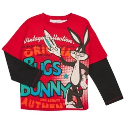 Desigual - TS_BUGS< T-shirts & Polos