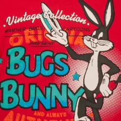 Desigual - TS_BUGS< T-shirts & Polos