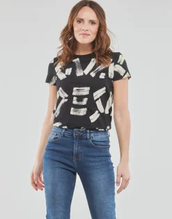 Desigual - TS_GLASGOW Outlet