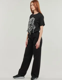Desigual - TS_TRISTAN< T-shirts & Polos