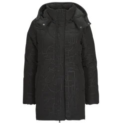 Desigual - TULIP Noir New