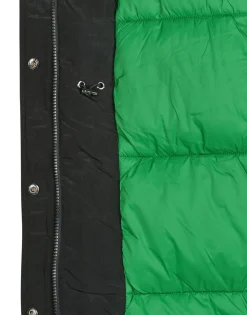 Desigual - TULIP Noir New
