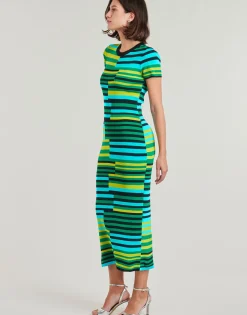 Desigual Robes^- URUGUAY