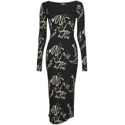 Desigual - VALENCIA< Robes