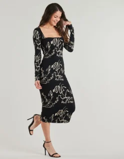 Desigual - VALENCIA< Robes