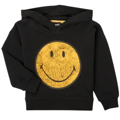 Desigual Sweats & Polaires^- VELETA