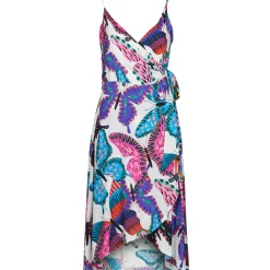 Desigual - VEST_ALANA New
