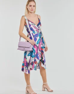 Desigual - VEST_ALANA New