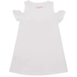 Desigual Robes^- VEST_BLOOM
