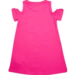 Desigual - VEST_BLOOM Rose Clearance