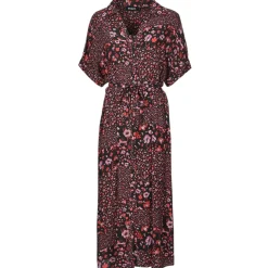 Desigual - VEST_CANDELA< Robes