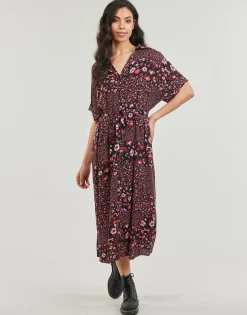 Desigual - VEST_CANDELA< Robes