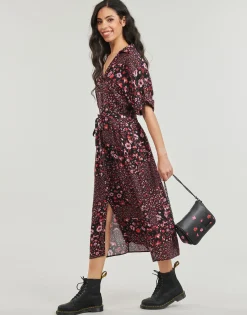 Desigual - VEST_CANDELA< Robes