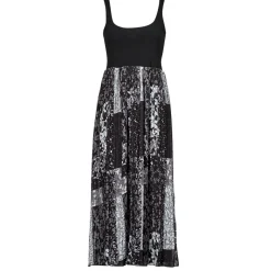 Desigual - VEST_CASSIDI