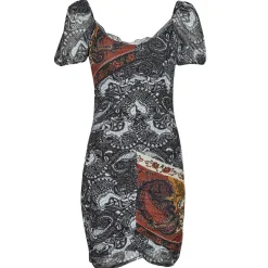 Desigual - VEST_DEEPTI< Robes